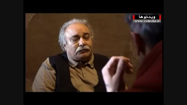 سریال ایرانی خوب،بد،زشت
