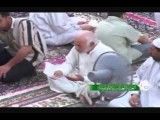 The Opressed Hussain - Nazar Al-Qatari - نزار القطری [ENGLISH SUBS]