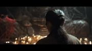 کلیپی دیگر از فیلم 47Ronin