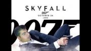 007 به سبک لری