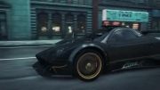 گیم پلی : Need for Speed Most Wanted 2012 - trailer 18