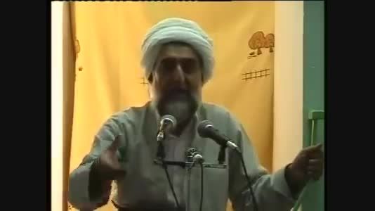 شیخ احمد كاكه محمود-گفتن لاإله إلا الله
