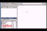 MATLAB Excel Importing Data Files into MATLAB