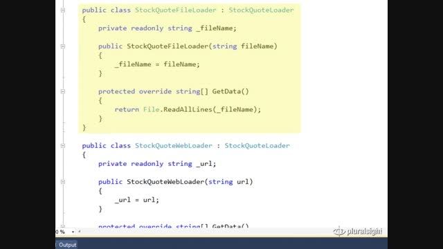 C#PP_3.OOP with C#_5.The Inheritance Check