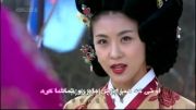 هوانگ جین یی-قسمت 11-پارت1