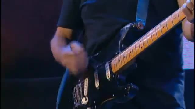 Bestiwall.com - Pink Floyd Live 8 Concert Full