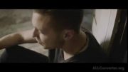 One Republic - Counting Stars نگاه کنید خیلی جالبه