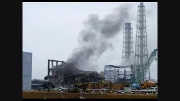 مروری برحادثه نیروگاه هسته ای چرنوبیل