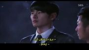 You Who Came From The Stars-ep8.1
