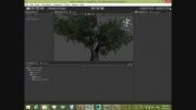 ساخت درخت با استفاده از پکیج TreeCreator-به زبان فارسی