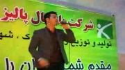اجرای کنسرت در کرمان
