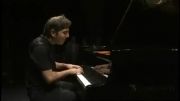پیانو از فاضل سای - Alla Turca