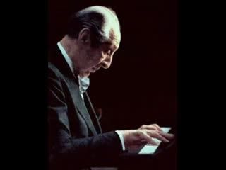 F.Chopin - Prelude in D-flat Major Op 28 No 15