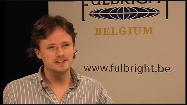 فرصت های تحصیل در بلژیک