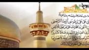 امام رضا(ع)