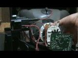 Television And other Electronics Repair 101 Part 1