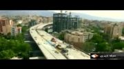 گزارش تلویزیون ایران از بزرگترین پروژه عمرانی غرب آسیا در ته