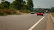 بررسی Lamborghini miura توسط TOP Gear