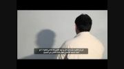 اعترافات تکان دهنده یک پاکستانی از نحوه سرکوب بحرینیها