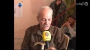 200 فرد مسلح خود را تسلیم ارتش سوریه کردند