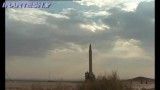 پیشرفته ترین موشک ایران؛حتما ببینید(میکس شده)