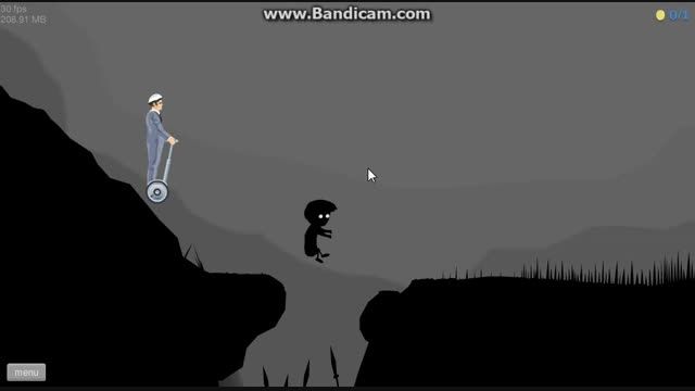 HAPPY wheels اخر باحالی (part 4) مایکل جکسون