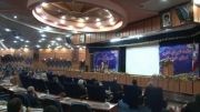 سخنرانی سید محمد بهشتی در شورای اداری خوزستان بخش دوم