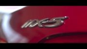 Mazda MX-5 25th Anniversary Limited Edition