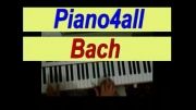 bach-invention-13-a4