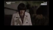 Reply 1994 ep20-5