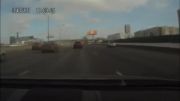 Auto-ongelukken in Rusland 2013 lente-Car Crash Compilation