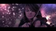 Nebulous - Taylor Davis (Original Song) Violin