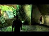 The Last of us Gameplay : E3