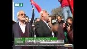اعتراض شدید شیعیان ترکیه به اتهامات یک مفتی تندرو
