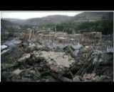 همدردی محسن چاوشی و دوستان نزدیکش با زلزله زدگان