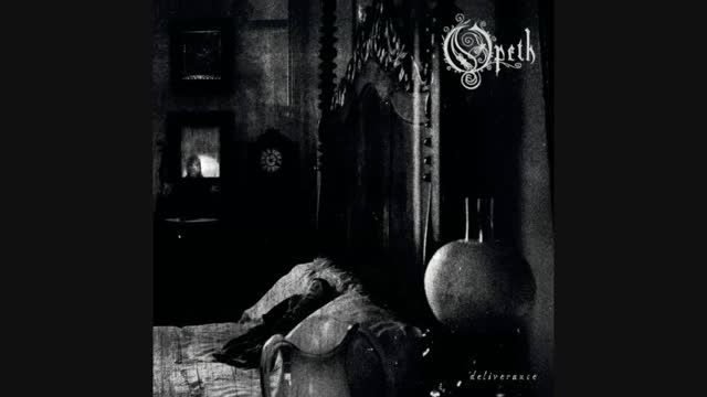 opeth-a fair judgment