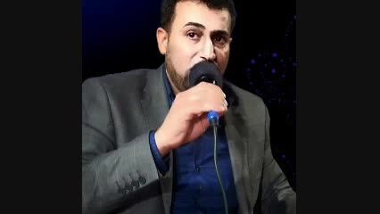 عباس سحاگی