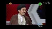 برنامه شب آُسمانی مورخه 93/10/15