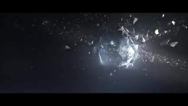 LawBreakers Revealing Trailer-Next4Game