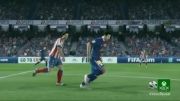 FIFA 14 - MPC NG
