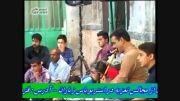 تعزیه مسلم صابری 93 مشهد