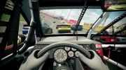 nascar 14