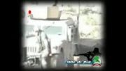 کشنه شدن سرباز امریکایی توسط حزب الله عراق