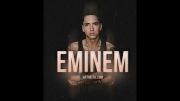 آهنگ So Far از Eminem و آلبوم MMLP2
