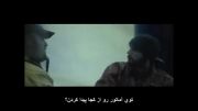 Man Of Steel(سوپرمن 2013) 12