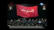ویدیو مذهبی حاج محمود کریمی