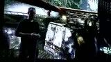 Crysis 3 GamePlay