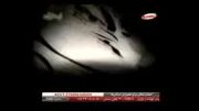 کلیپ جنایت تخریب بقیع - هشتم شوال(روز جهانی بقیع)