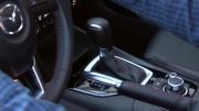 2014 Mazda3 Rearview Back Up Camera Tutorial