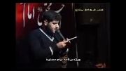 14- کربلایی کاظم اکبری - ایام حسنیه 91 - هیئت کریم اهل بیت(ع) امیرکلا www.hasbiallah.net